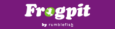 Frogpit by rumblefish